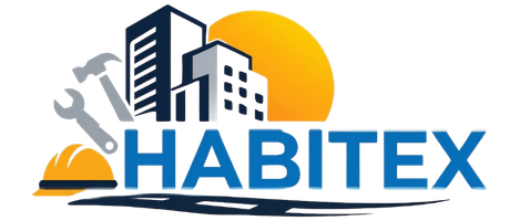 Habitex Logo
